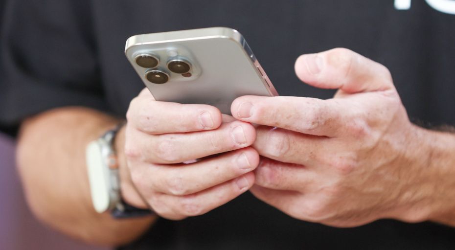 Россия увеличивает срок хранения пользовательских данных до трех лет