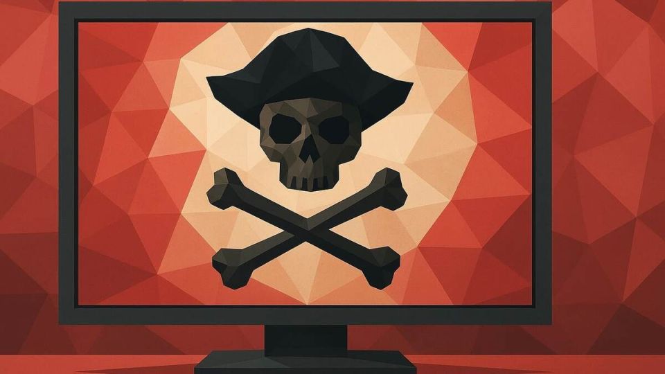 Госдума рассматривает обязательство для бизнеса отказаться от иностранного ПО