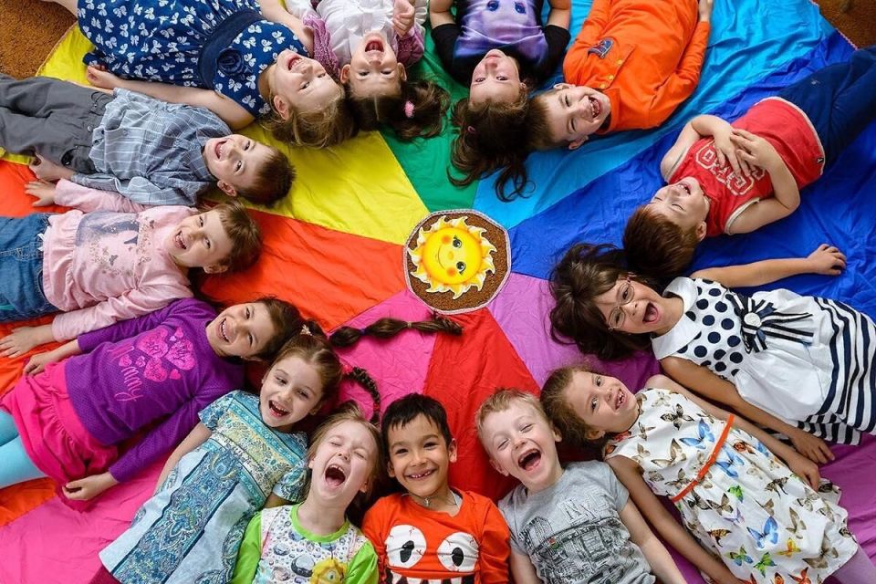 Что делать, если вашему ребенку не предоставили место в детском саду: пошаговые рекомендации