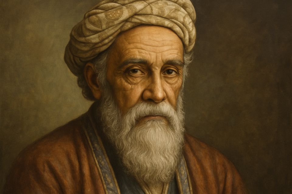 Почему отпускать можно и нужно: путь к внутренней свободе