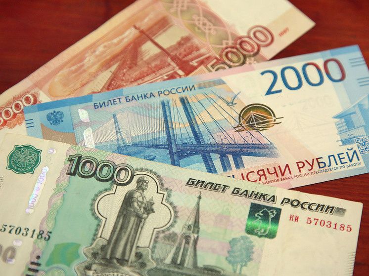 Как россияне с низкими доходами могут улучшить своё финансовое положение?