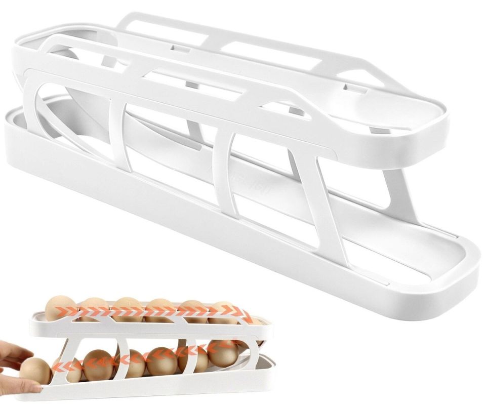 Технологии на страже комфорта: 7 незаменимых кухонных находок на Wildberries