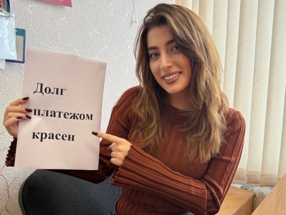 С 1 ноября 2025 года: Как новые законы изменят повседневную жизнь россиян