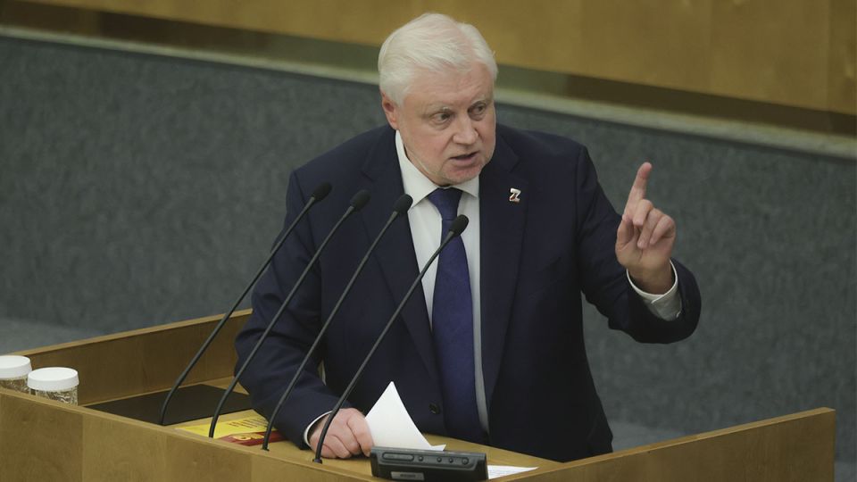 Новые меры против мошенничества: до 15 лет за обман пенсионеров и инвалидов