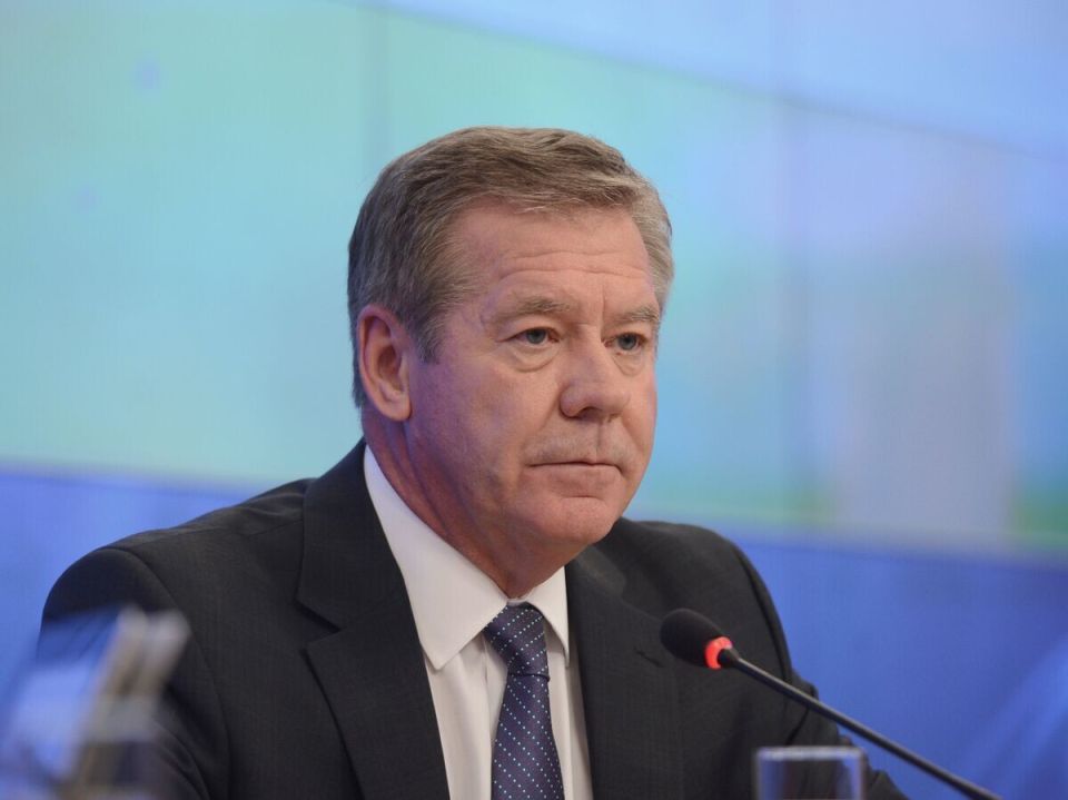 Россия настаивает на взаимных обязательствах по ДСНВ: Гатилов высказывает мнение