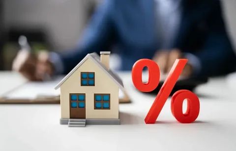 Как маткапитал упрощает оформление жилья: важные изменения в 2025 году