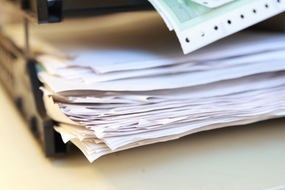 Санкт-Петербург сохраняет привычную модель управления: что это значит для жителей города?