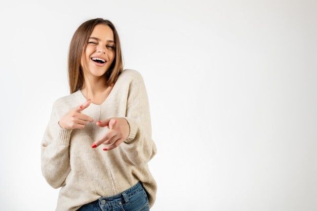 Сказочные 35% годовых: как получить повышение дохода всего за месяц