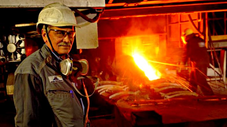 Досрочная пенсия за вредный труд: права и условия для работников