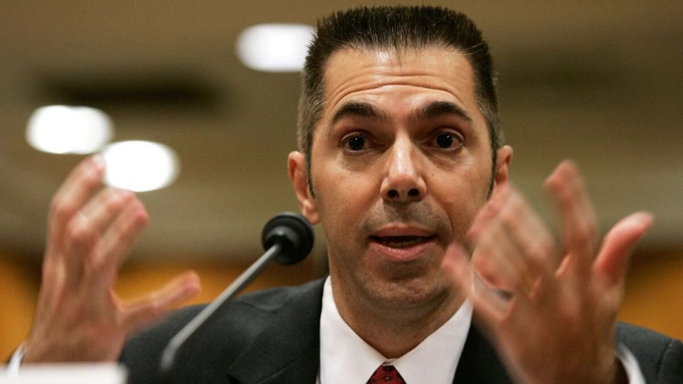 Жизнь после смерти: новая теория Роберта Ланца