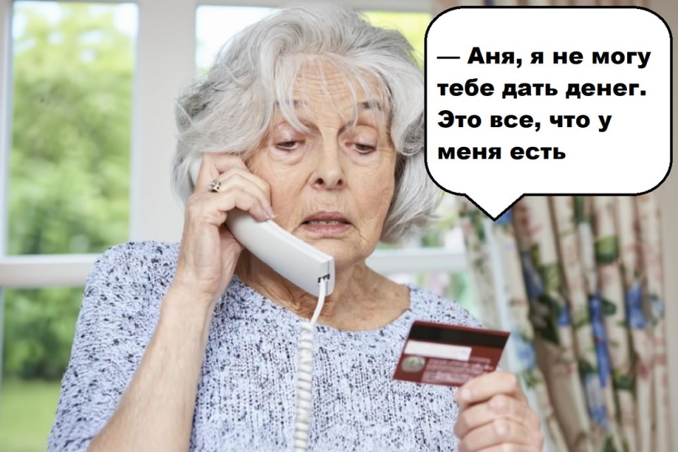 Когда дети начинают требовать деньги у родителей: юридический взгляд на семейные конфликты