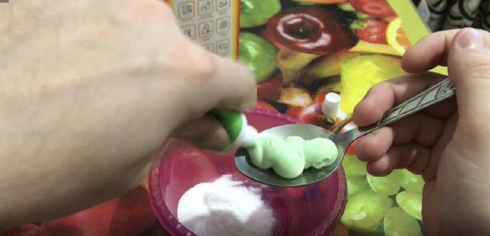 Создание домашнего освежителя для приятного аромата в туалете