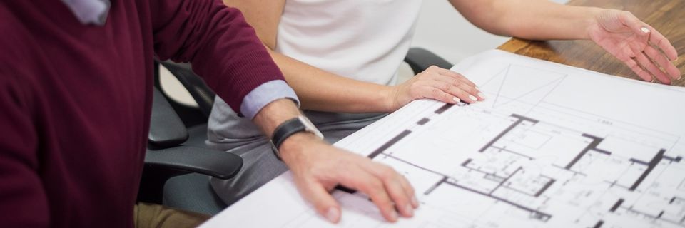 Как согласовать перепланировку: Все, что нужно знать владельцам квартир