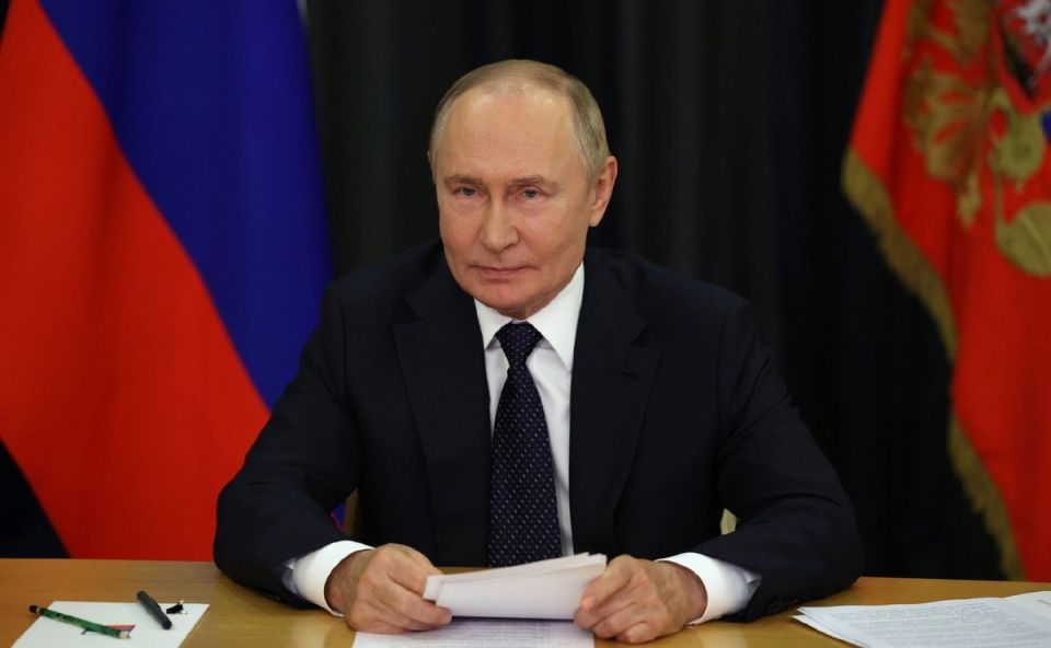 Россия усиливает наказания за диверсии: новые законы вступили в силу