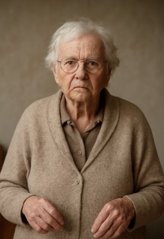 Пенсии могут вырасти: как не стать жертвой мошенников