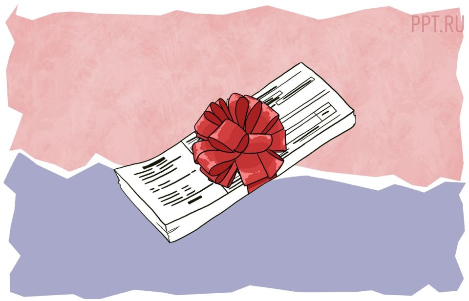 Как не стать жертвой мошенников: простые шаги для защиты от подделок ЖКУ