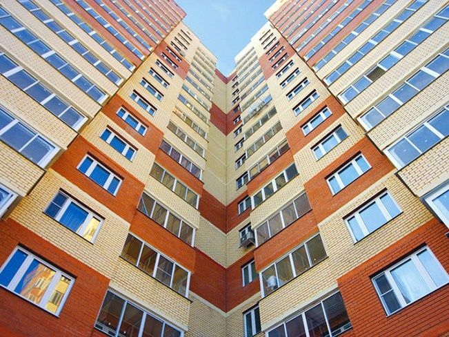 Новые правила налогообложения при продаже жилья в 2026 году: что нужно знать