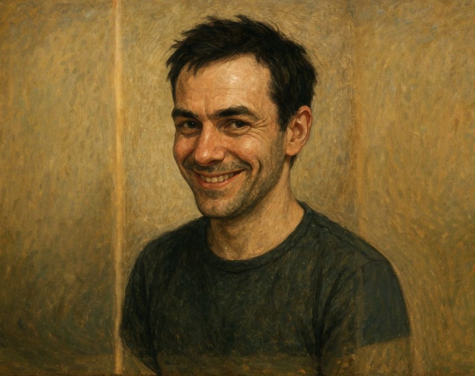 Как узнать, что ваш друг на самом деле фальшивый: 12 тревожных сигналов