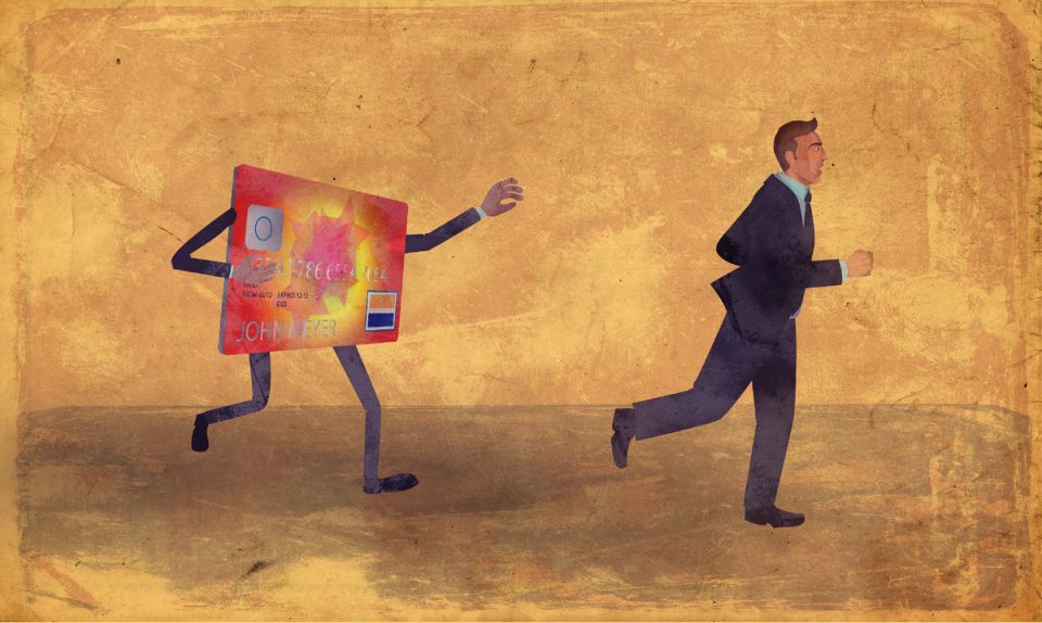 Будущее без наличных: как исчезновение банкоматов меняет финансовый ландшафт