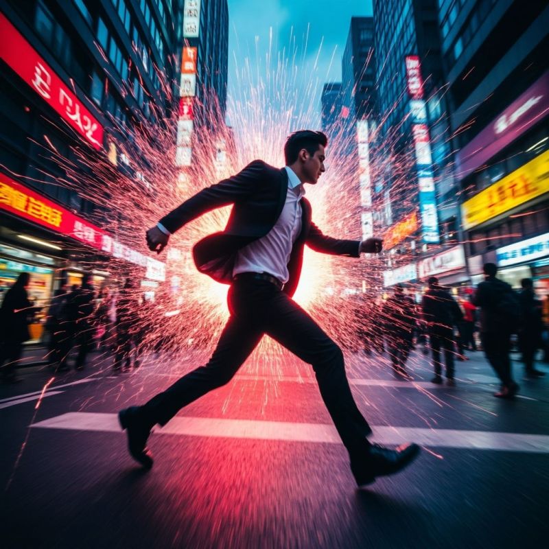 Россиян ждёт рост выплат по больничным листам: что стоит ждать в 2026 году?