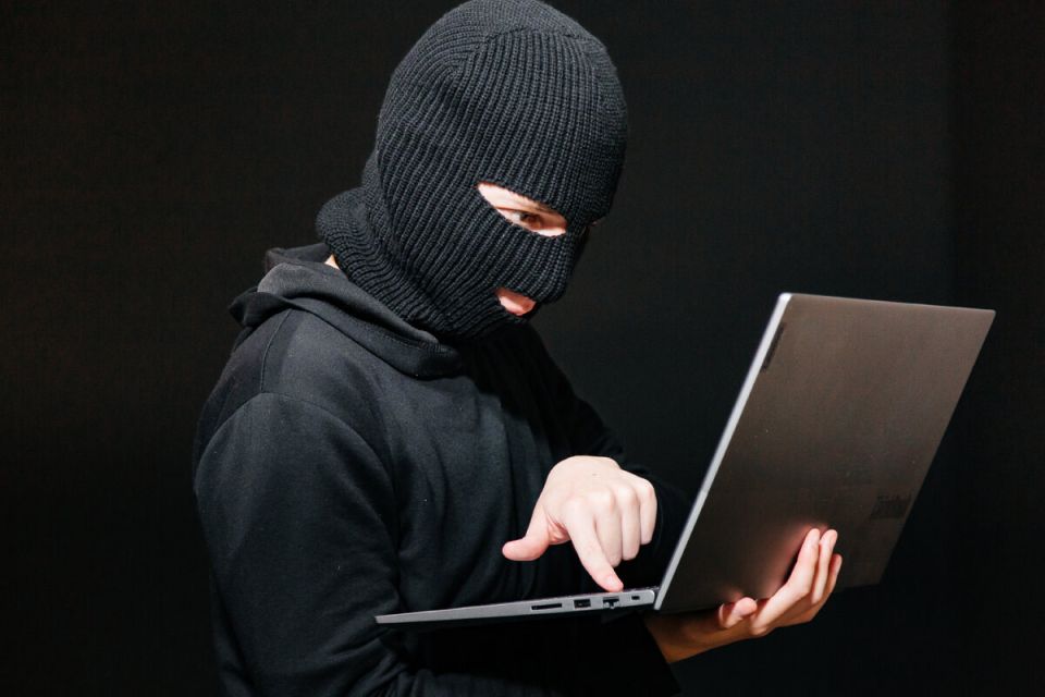 Как не стать жертвой кибермошенников в WhatsApp