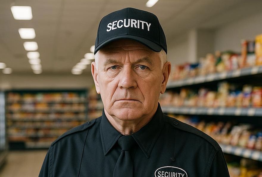 Почему пенсионный возраст стал грузом для общества?