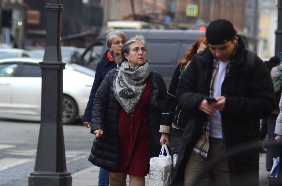 Как государство поддерживает предпенсионеров: льготы и права