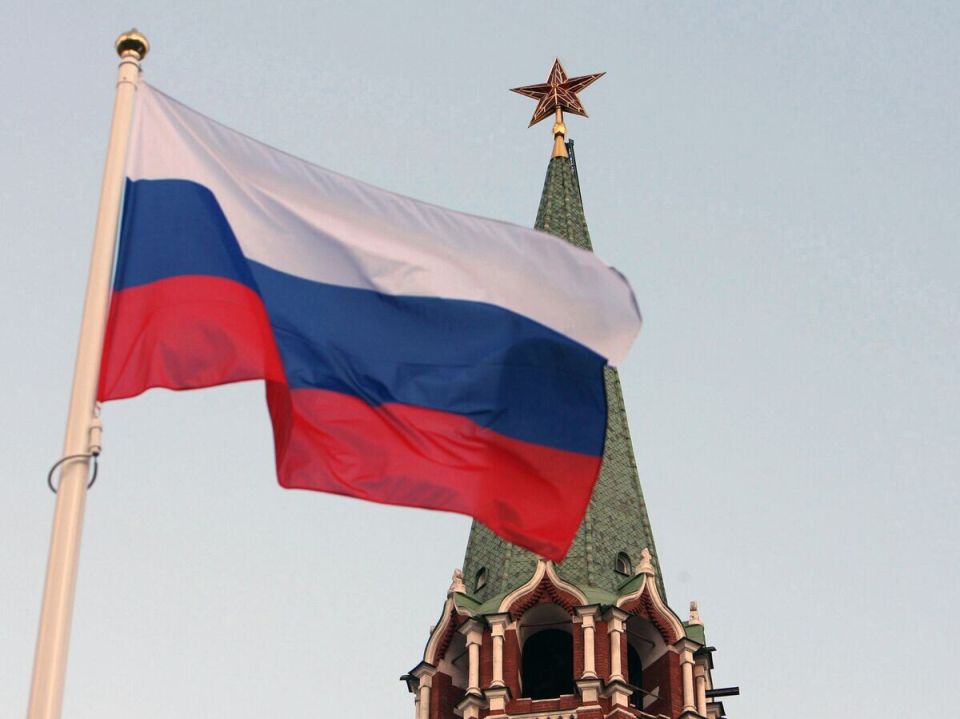 Союз через защиту: как новые регионы усиливают единство России