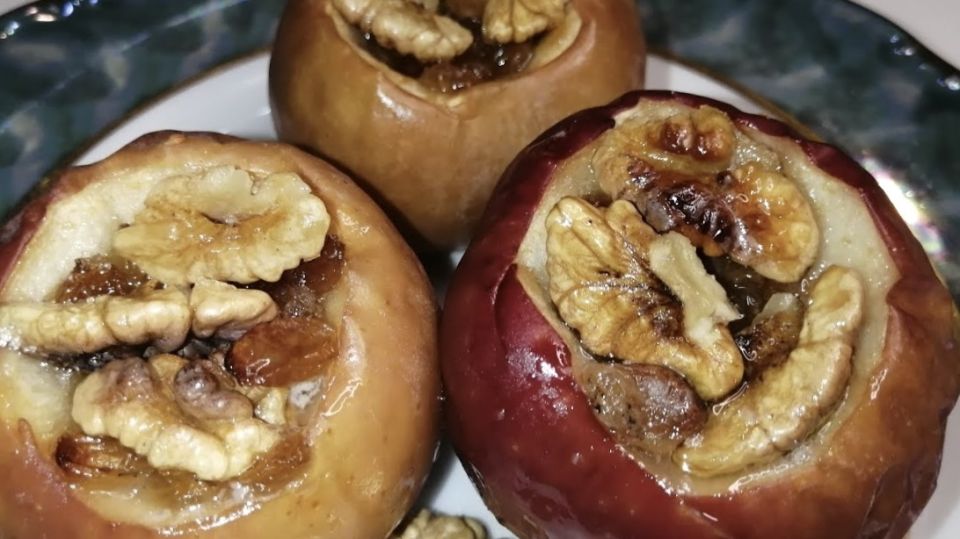 Первые звоночки диабета: как распознать и не упустить важные сигналы