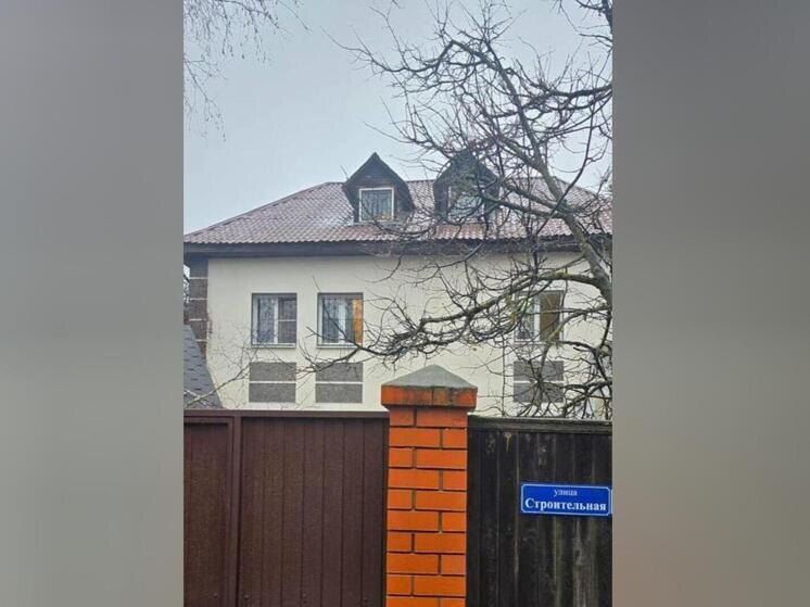 Омбудсмен требует отменить мораторий на проверки детских учреждений после шокирующего инцидента