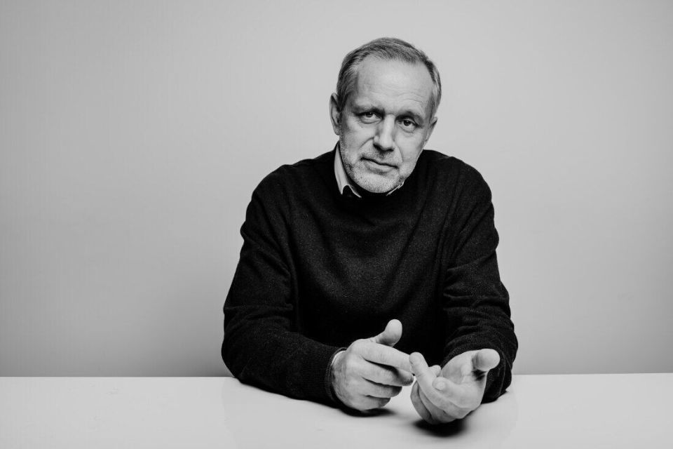 Путешествия за грань жизни: уникальные истории реаниматолога Петериса Клявы