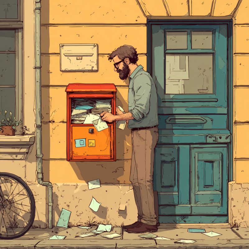 Как защитить свои права от завышенных платежей за ЖКУ: советы и примеры