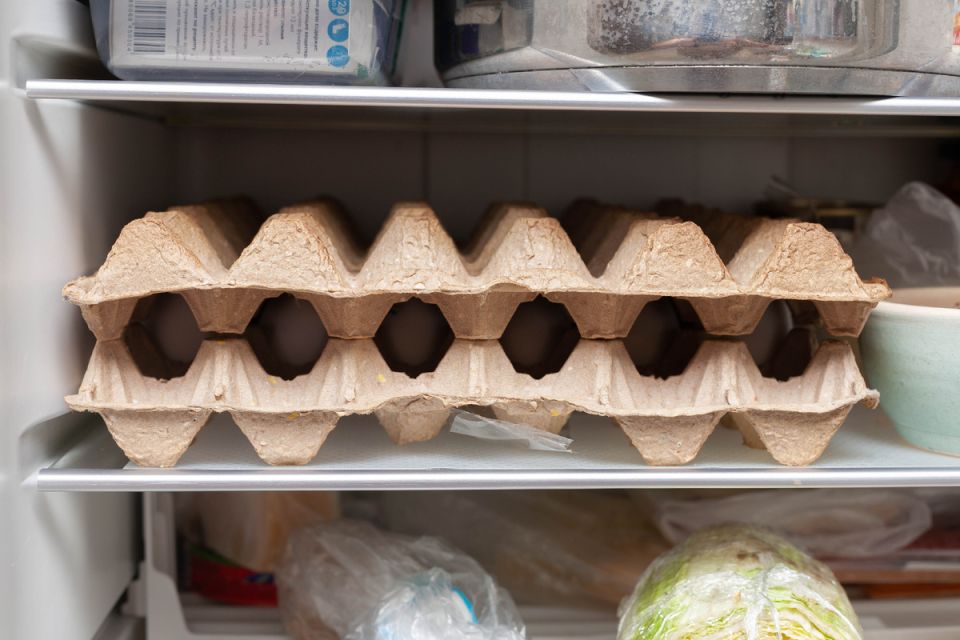 Умные советы для идеального домашнего уюта: 13 хитростей, которые изменят вашу жизнь