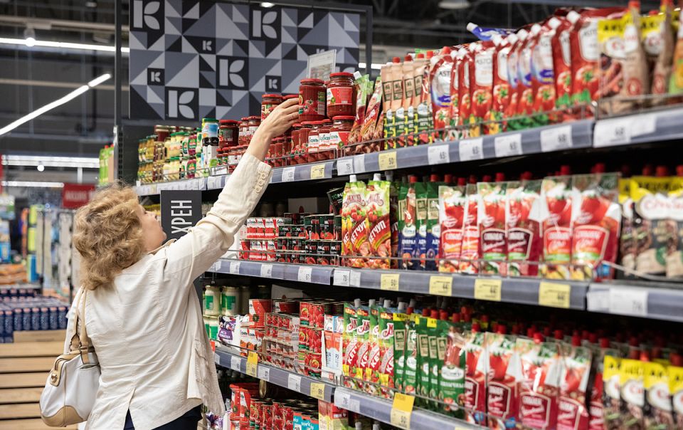 Как не стать жертвой обмана в магазинах: советы и уловки, которые стоит знать