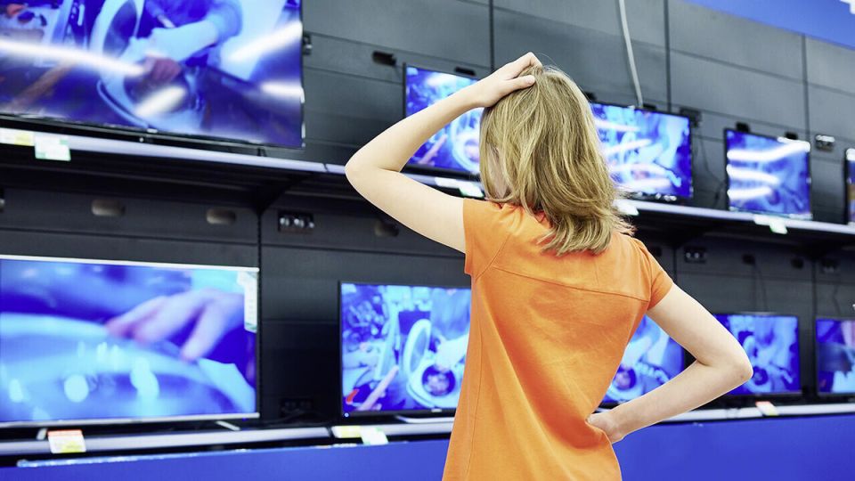 С 2026 года финансовые привычки изменятся: что ждать россиянам?