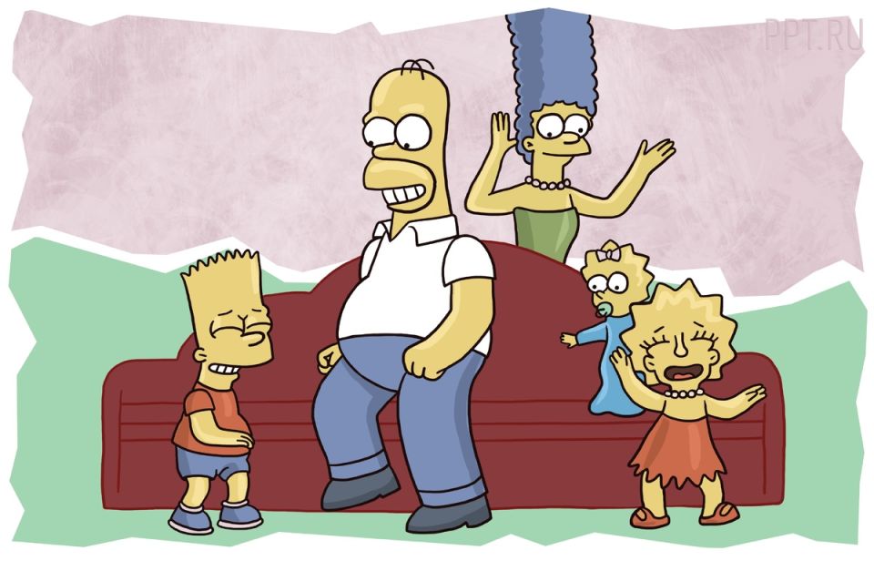 Родители получат возможность раннего выхода на пенсию: кто и как сможет воспользоваться новой инициативой