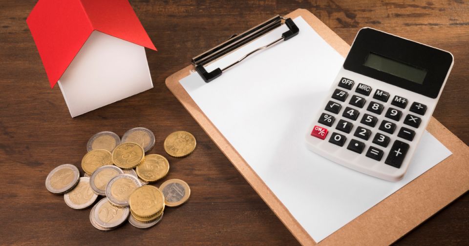   :        retroactive ?