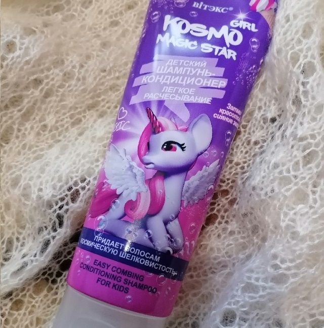 Как правильно стирать шерстяные изделия: простые секреты для долговечности