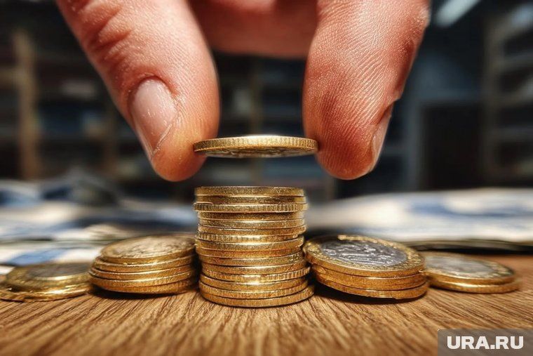 Новые налоговые реалии: что готовит Госдума