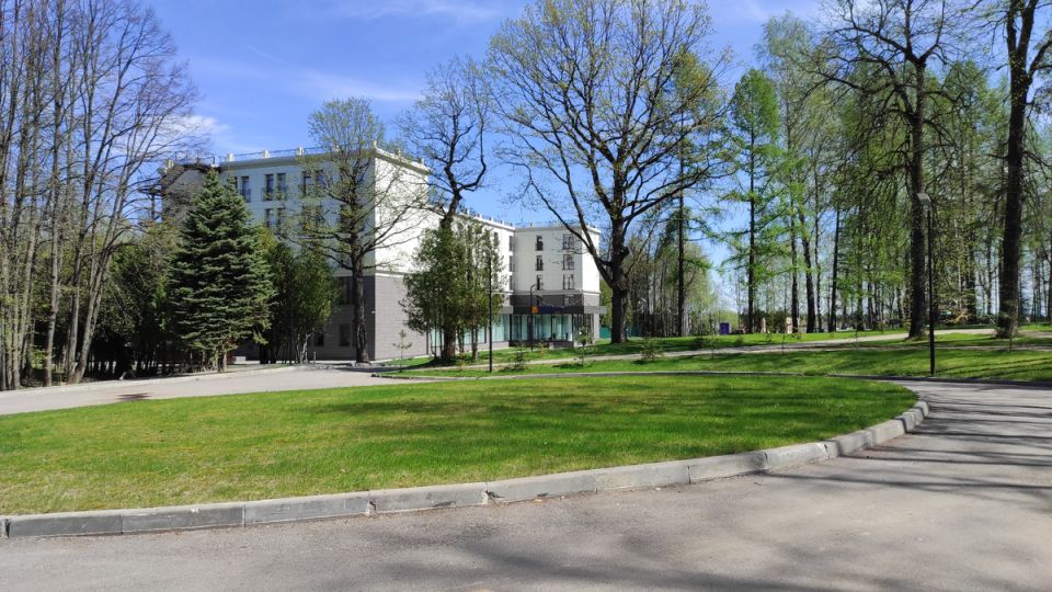 Как избежать налога на доходы от вкладов в 2025 и 2026 году: важные нюансы