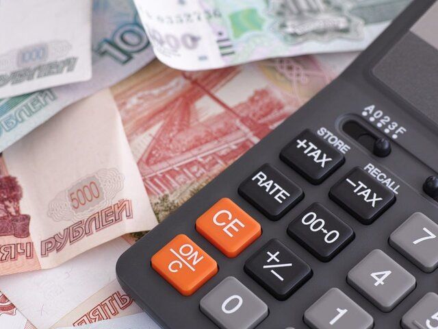 Социальные пенсии в России: рост до 15,5 тысяч рублей