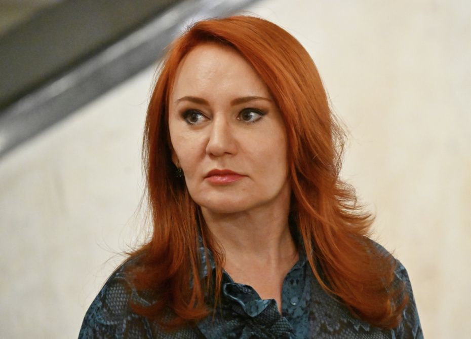 Ошибки в документах на соцвыплаты: безнаказанность или последствия?