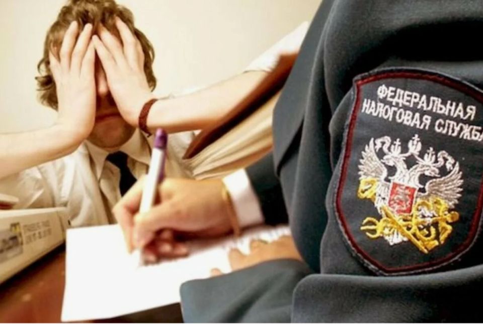 Как банки будут контролировать переводы на карты и кто окажется под налоговым прицелом