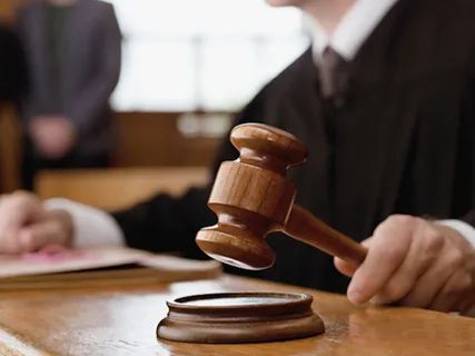 Когда страхование становится ловушкой: как суд защитил права страхователей