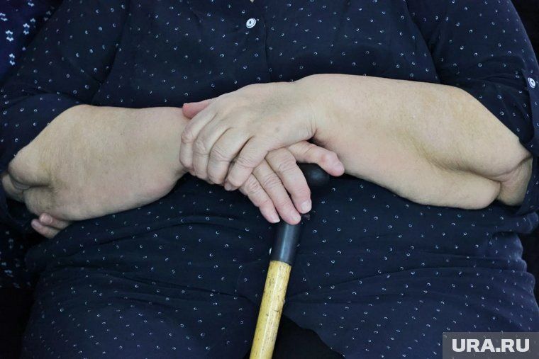 Новая жизнь для досрочных пенсий: больше россиян смогут на них рассчитывать