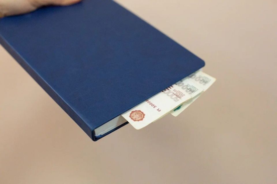 Как проверить свой трудовой стаж для достижения пенсионного возраста