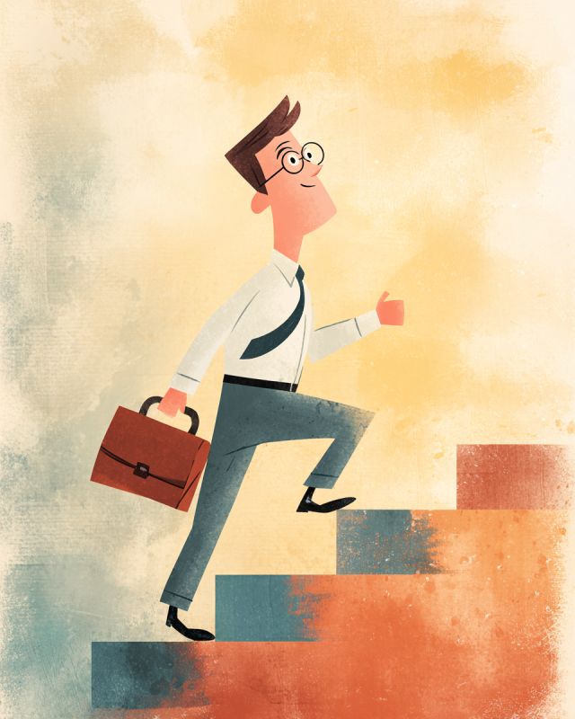 Как правильно выбрать свой первый инвестиционный инструмент: пошаговый гид для новичков