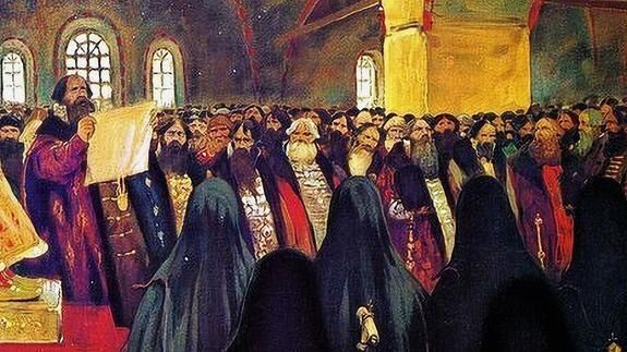 Новый законопроект об изменениях в кулинарной торговле: что на самом деле стоит за «изюминкой»?