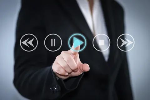 Как арендная плата за 'воздух' стала темой судебной битвы: академический анализ