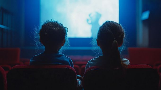 Россия вводит строгие ограничения на кино: что ждет зрителей в 2026 году?